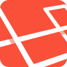 Laravel 4 PHP Framework