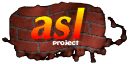 Project's logo (14KB)