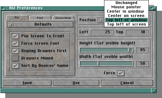 Preferences... (20KB)