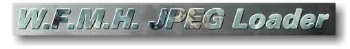 W.F.M.H. JPEG Loader