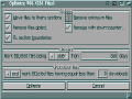 Optimizer  