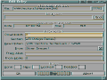 File Editor