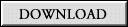 DOWNLOAD
- 197KB
